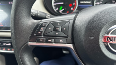 Nissan Micra 0.9 IG-T Acenta Limited Edition 5dr Petrol Hatchback